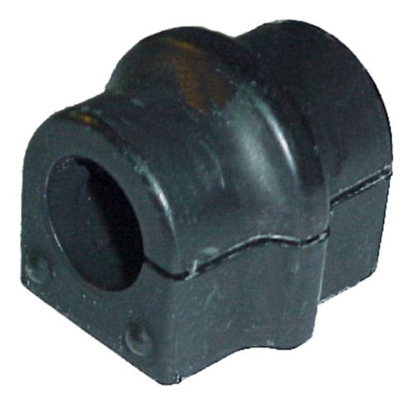 Buje Barra Estabilizadora Aveo Chevrolet Vth 0