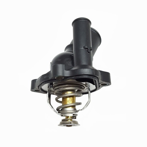 Termostato Focus 2.0 Duratec 2010 2011 2012 0