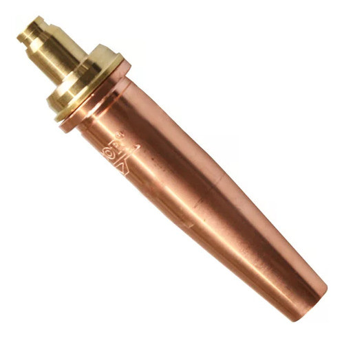 Bico De Corte 1503 Glp/gn Nº2 Condor 404844 404844 0