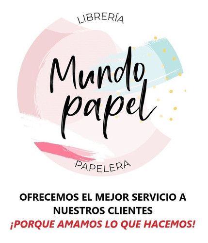 Bandeja Plastica Calada Blonda Redonda 33cm X Unidad 1