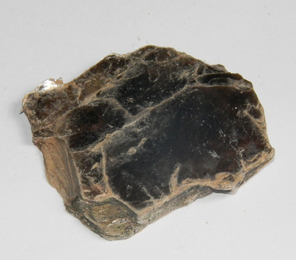 Mica Moscovita De 13.9 G 0