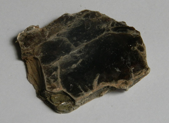 Mica Moscovita De 13.9 G 1