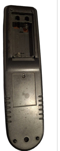 Control Remoto Antiguo Daewoo 1