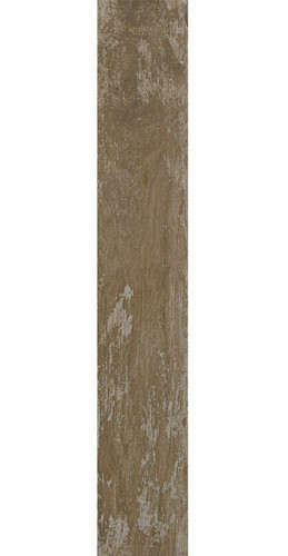 Porcelanato Uppsala Natural Pw 19,5x119,5 - Segunda Calidad 0