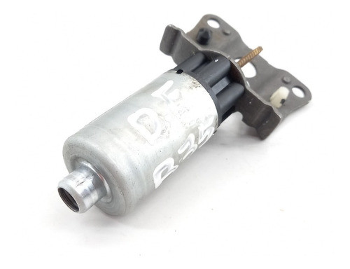 Motor Regulagem Banco D. Esq. Range Rover Sport Hse 918531 1