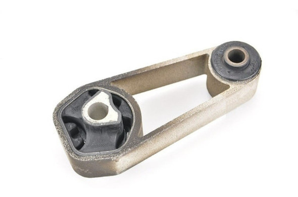 Pata De Motor Renault Kwid Trasero 0