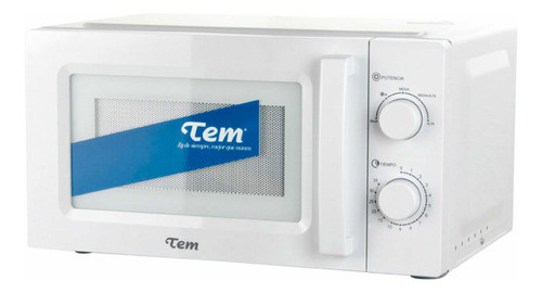 Electrodomesticos 1
