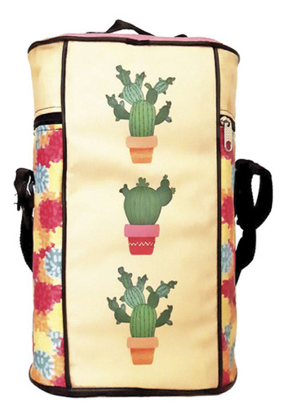 Porta Termo Mate Porta Mate Termos Matera Canasta Llama 1 Porta Termo Mate Porta Mate Termos Matera Canasta Llama 1