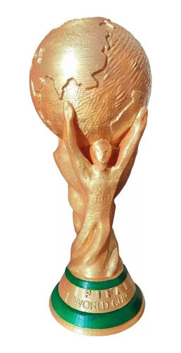 Copa Mundial 0