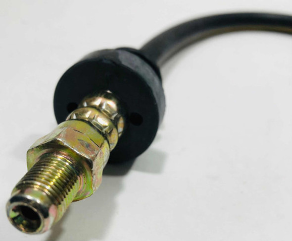 Flexible Freno Delantero Fiat Doblo 07/19 , 43cm - Fx 2230 1