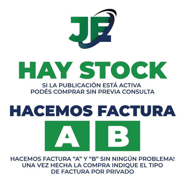 Tubo Bocallave Hexagonal Acero Encastre 1/2 X 21mm Hamilton 1
