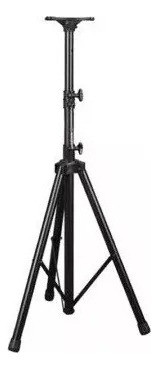 Soporte De Acero Para Bafle Sp19b Venetian 1