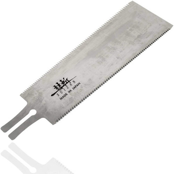 Repuesto Hoja De Sierra De Mano Japonesa De 9,5 Pulgadas 0
