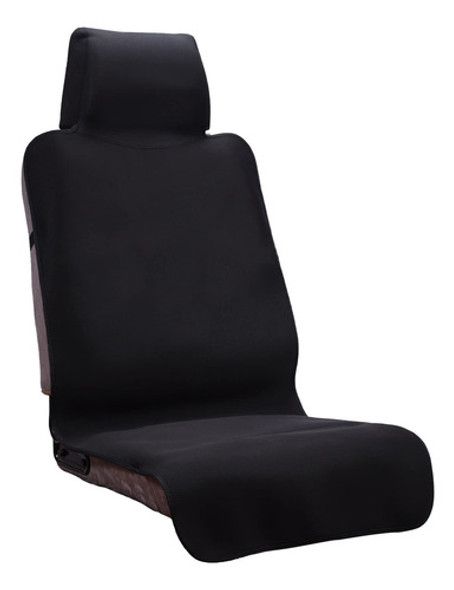 Infanzia - Fundas Impermeables Para Asientos De Coche 0