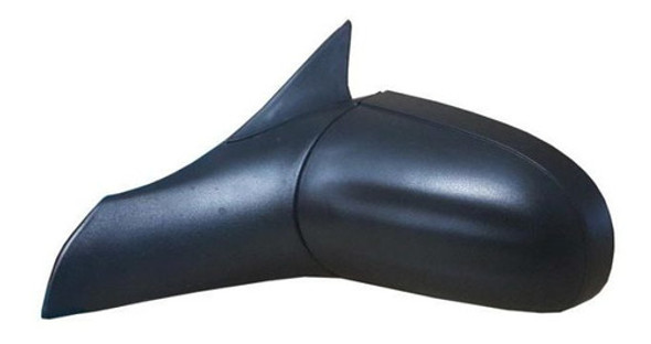 Espejo Chevrolet Corsa 08-10 Sedan-wagon Izquierdo Manual 0