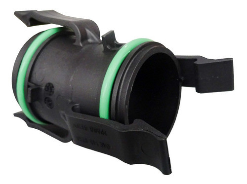 Conector Mang.turbo Glfvii-tig-vento 1,4 - I36122 0