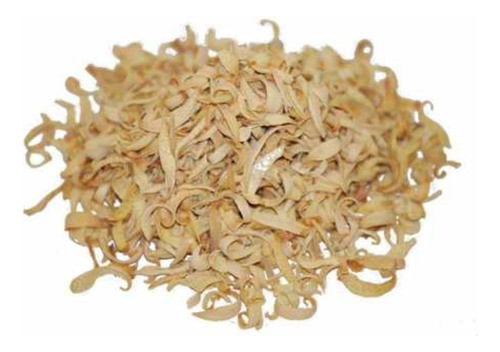 Azahar Pétalos  150 Grs 0