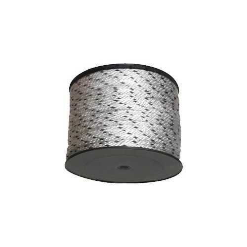 Rollos De Soga 100 Mts Diam 10mm 1