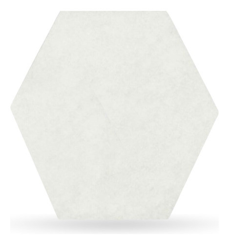 Curativo Promogran Prisma 123cm² Colágeno E Celulose 1