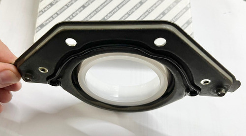 Reten De Bancada Fiat 500l Doblo Original 1