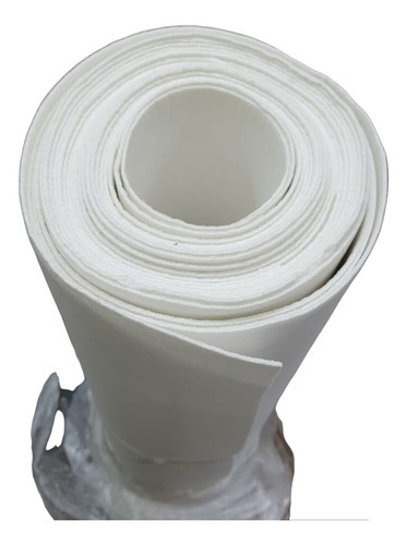 Papel Fibra Cerámica 0