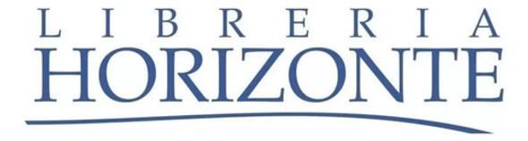 Al Rescate Del Graf Spee 2 De Wilhemshaven Al Rio De Plata 1