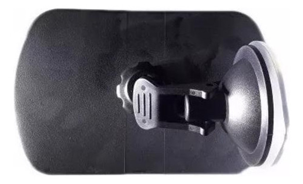 Espejo Para Niños, Para Colgar En Apoyacabezas Trasero Y/o S 1 Espejo Para Niños, Para Colgar En Apoyacabezas Trasero Y/o S 1