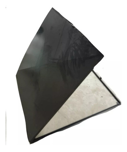 Tapa Gabinete De Pileta Punta Diamante 0