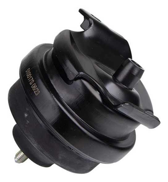 Coxim Do Motor Dianteiro Frontal Chery Celer 1.5 2013/... 1