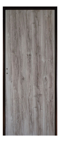 Pta Placa Oblak Prisma Foil Marco Chapa Color Baltico Der 80 0