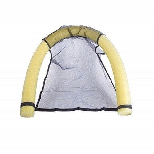 Boia Espaguete Cadeira Flutuante Master 2 Unidades Ultra 0