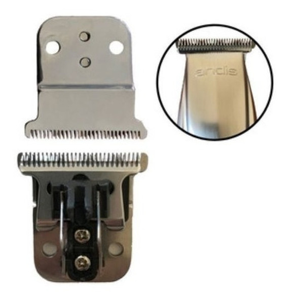 Cuchilla Simil Andis Proli 0 Cuchilla Simil Andis Proli 0