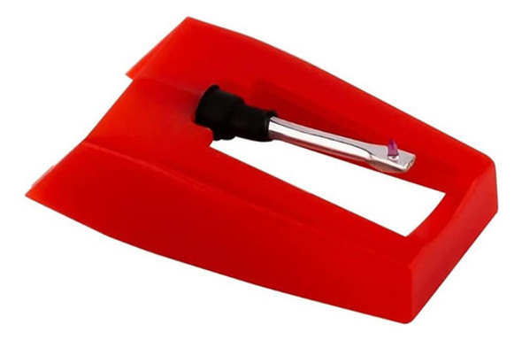 Aguja De Lápiz Para Tocadiscos Retro Musique Kxrm19 Kxrm28 0