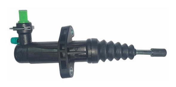 Cilindro Embrague Peugeot Peugeot Boxer/ Citroen Jumper 2016 0 Cilindro Embrague Peugeot Peugeot Boxer/ Citroen Jumper 2016 0