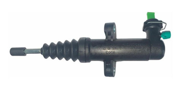 Cilindro Embrague Peugeot Peugeot Boxer/ Citroen Jumper 2016 1 Cilindro Embrague Peugeot Peugeot Boxer/ Citroen Jumper 2016 1
