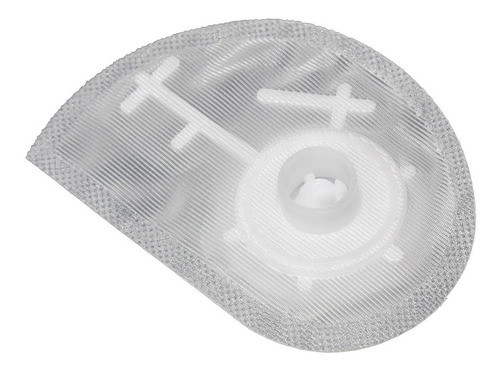 Prefiltro De Bomba De Combustible Hellux Hel045 0
