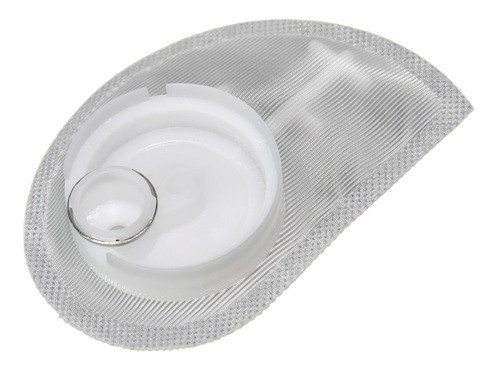 Prefiltro De Bomba De Combustible Hellux Hel045 1
