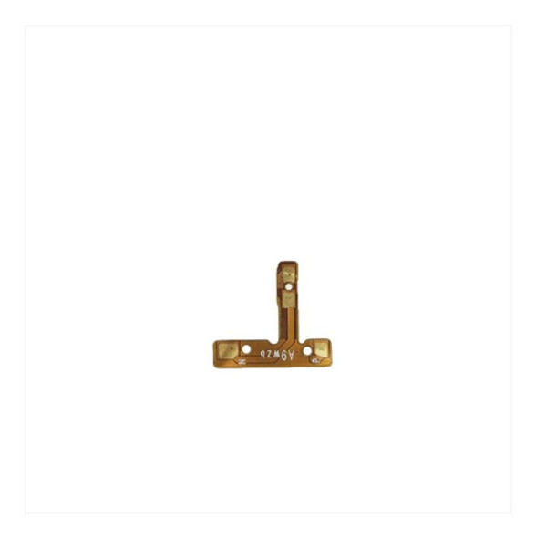 Flex Conector Altavoz Buzzer Para LG Optimus Q60 0