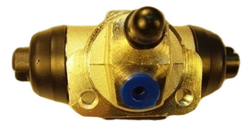 Cilindro De Freno Nissan Vanette 13/16 Por Santa Cruz Frenos 0