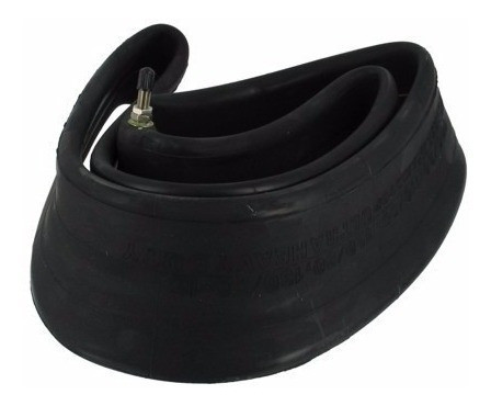 Camara Michelin 250 17 Mc Tr4 - Um 0