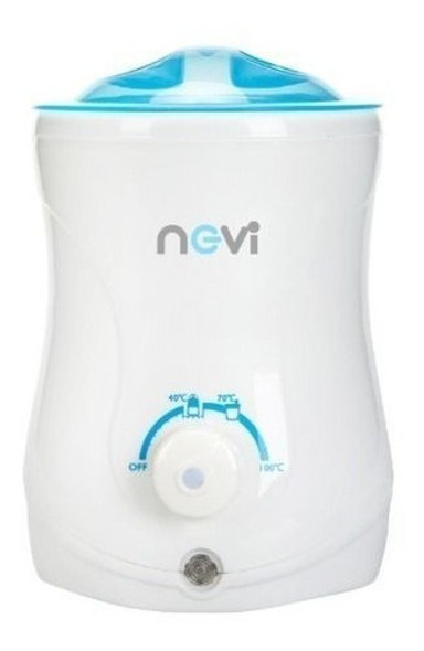 Calienta Biberón Nevi, Mvd Kids 0 Calienta Biberón Nevi, Mvd Kids 0