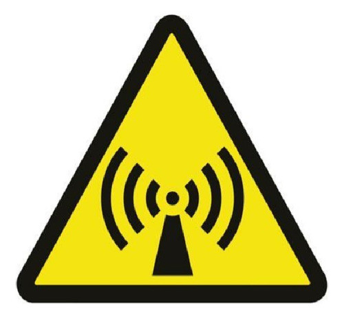 Medición Estudio Radiaciones Uva Y Uvb Res. Mtyss 295/03 0