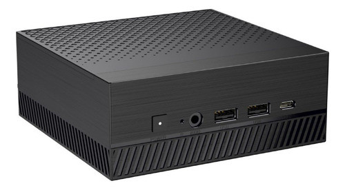 Mini Pc Comstar Tx5000 I5-1235u W10 Pro + Combo 0