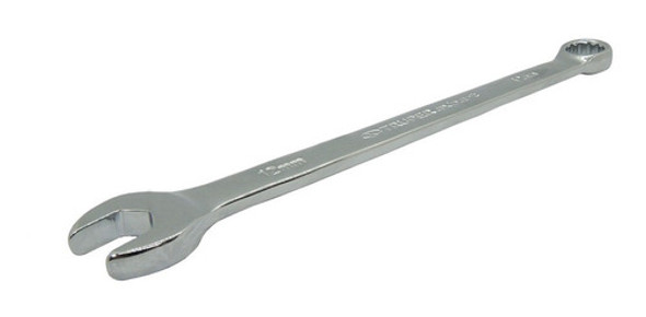 Llave Combinada 21mm Hexagonal Truper 1