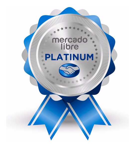 Carga De Aire Acondicionado Para Autos Mitsubishi 1