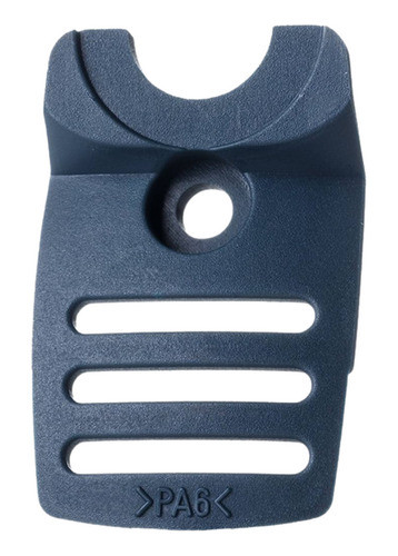 Tapa Cubierta Amoladoras 115mm Bosch 0