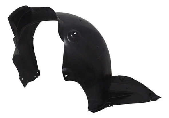 Buche Pasarueda Volkswagen Gol Y Saveiro G5 2008-2013 Izq 0 Buche Pasarueda Volkswagen Gol Y Saveiro G5 2008-2013 Izq 0