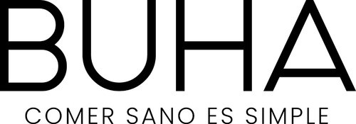 Cookies Nutri Raw De Almendras 40 G - Caja X 8 Unidades 1