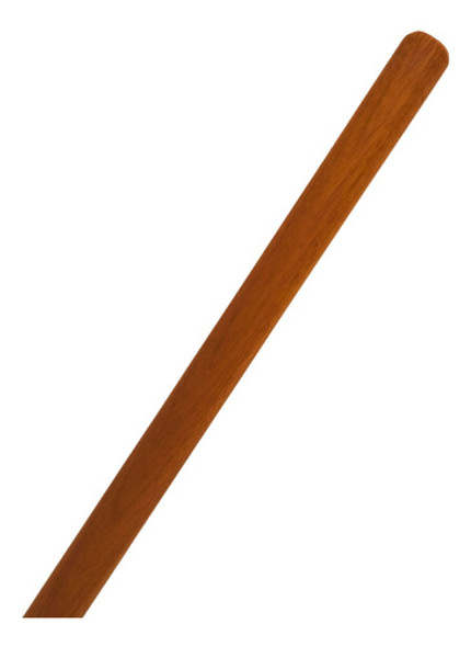 Bo Recto O Circular Largo Kobudo Arte Marcial 0