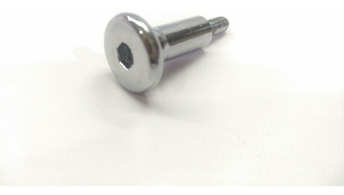 Tornillo Tapa De Valvulas Corven Indiana Original - Rvm 0